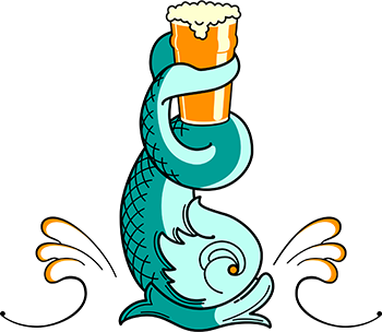 Hursley Logo